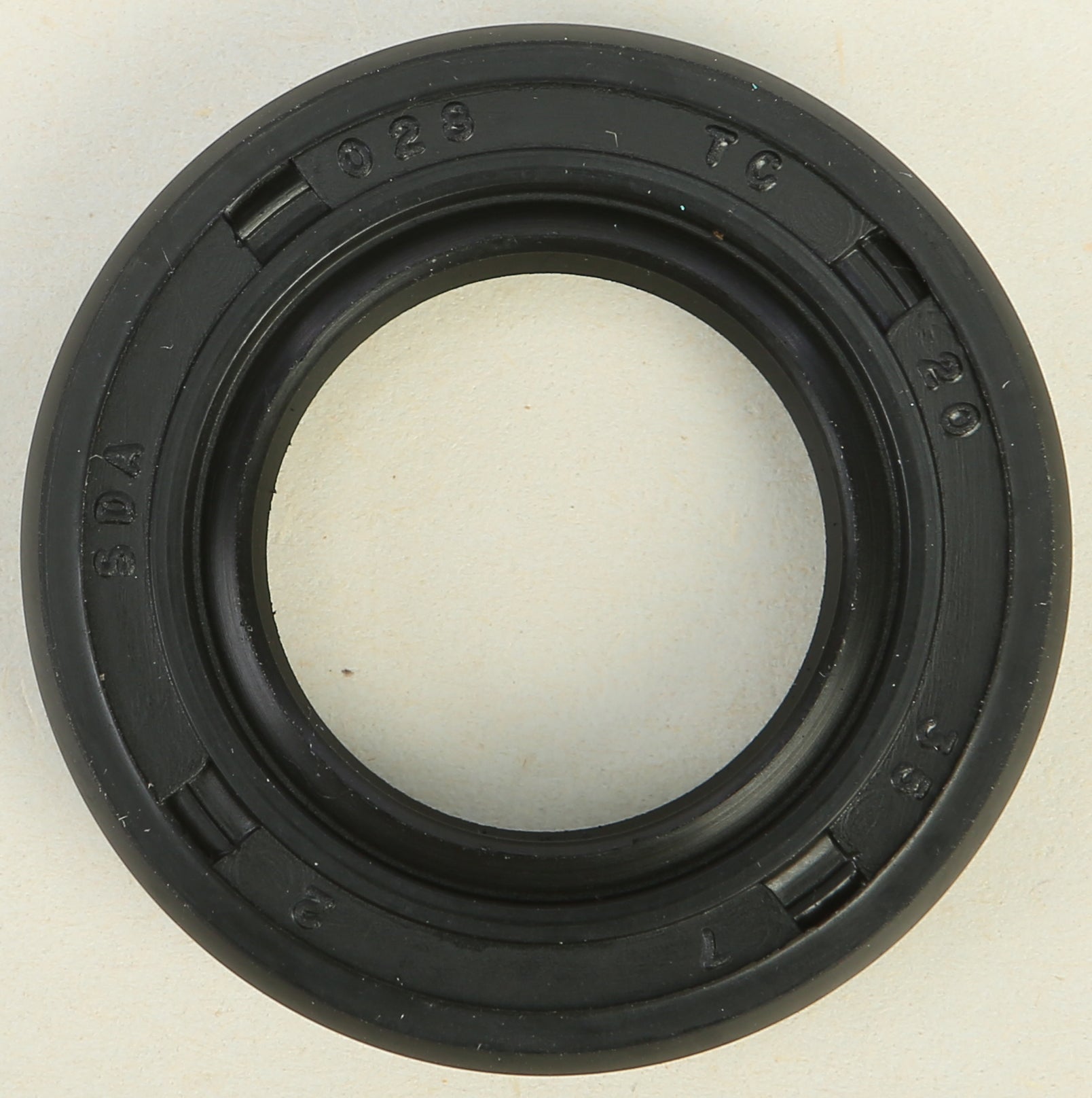 Crankshaft Seal Sea Doo 950