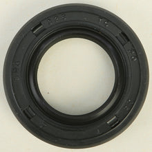 Crankshaft Seal Sea Doo 950