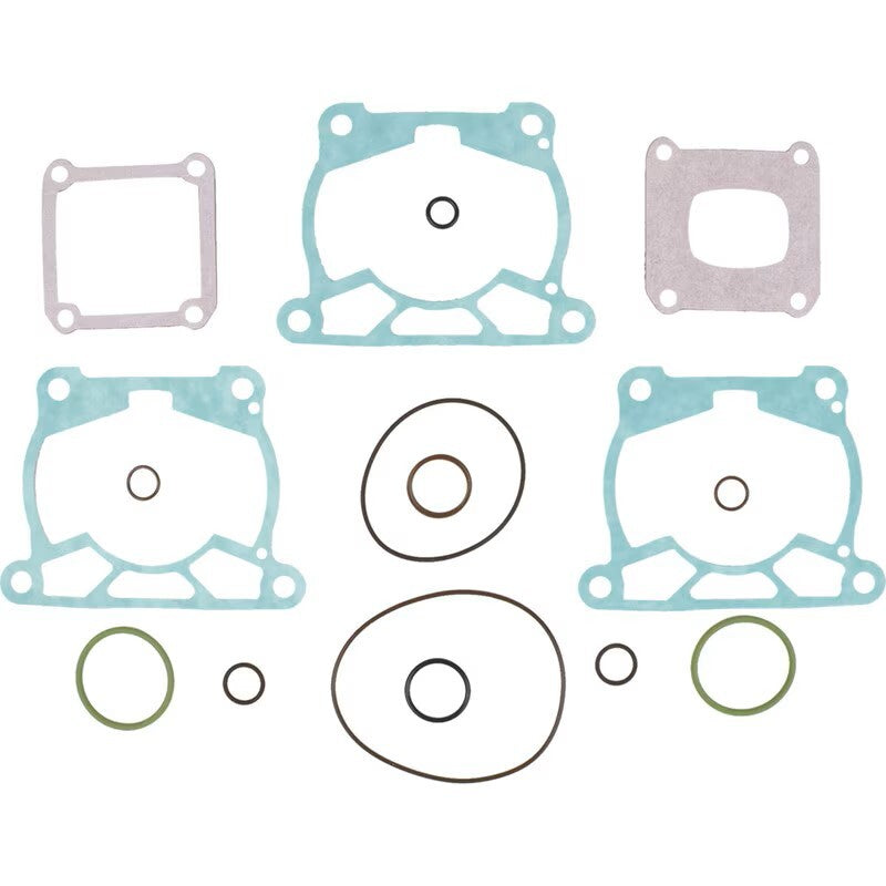 Top End Kit Cast Replica 53.94/Std Gas/Husq/Ktm