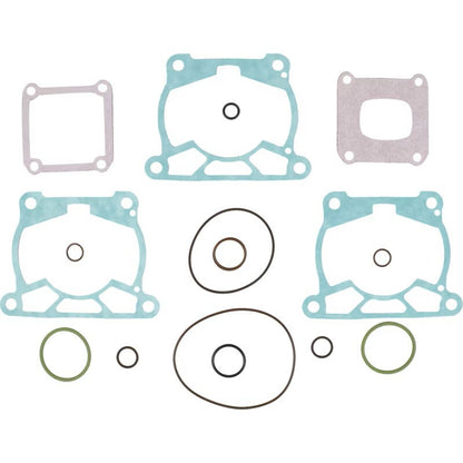 Top End Kit Cast Replica 53.94/Std Gas/Husq/Ktm