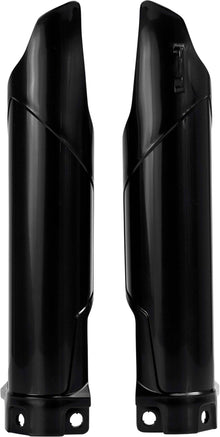 Fork Guard Black