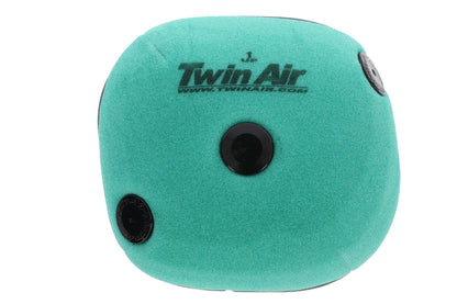 Pre Oiled Air Filter