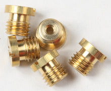 S&S Main Jets #.088 5/Pk