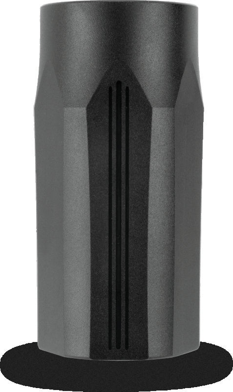 Performance Machine Tech Slider Cover Set - Black Ops
