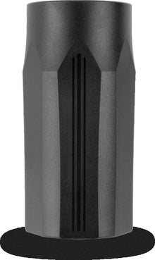 Performance Machine Tech Slider Cover Set - Black Ops