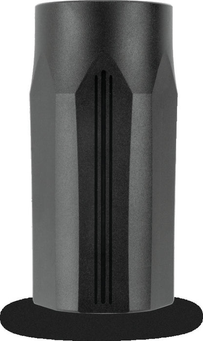 Performance Machine Tech Slider Cover Set - Black Ops