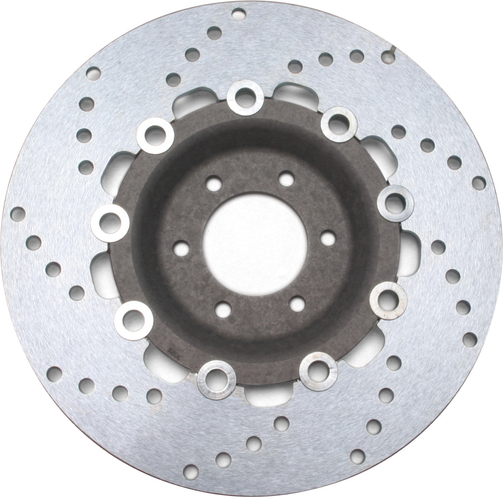 Standard Brake Rotor