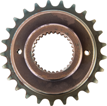 Ss Transmission Sprocket 25t 0.750 Offset 07 22