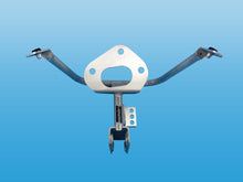 Motoholders Fairing Stay for  Yamaha YZF-R1 (98-01)