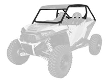 Baja Cage W/No Intrusion Black