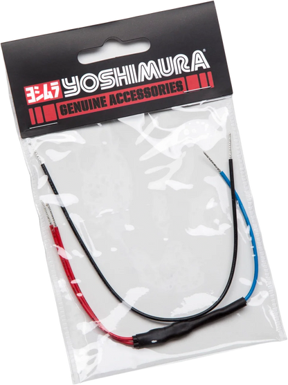 Diode Kit Led Turn Signals