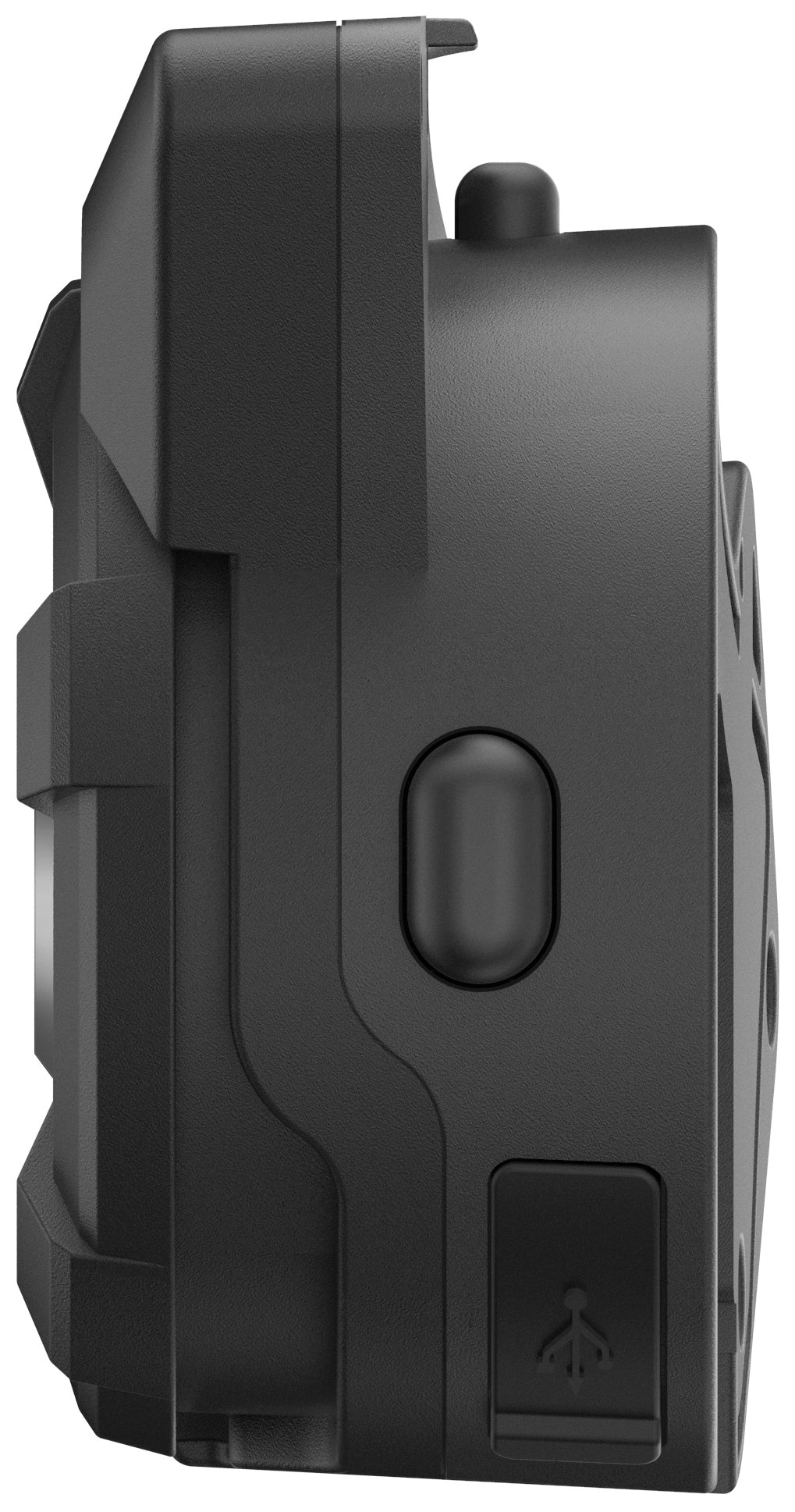 30k Bluetooth Communication System Single