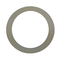 Nylon Primary Spring Washer A/C