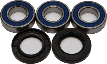 Rear Wheel Bearing/Seal Kit