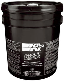 Power Kleen 5gal