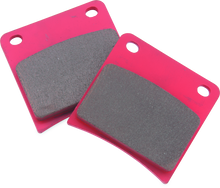 BikeMaster BM-146 Sintered Brake Pads