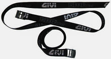 Trekker Tie Down Straps 67x1"