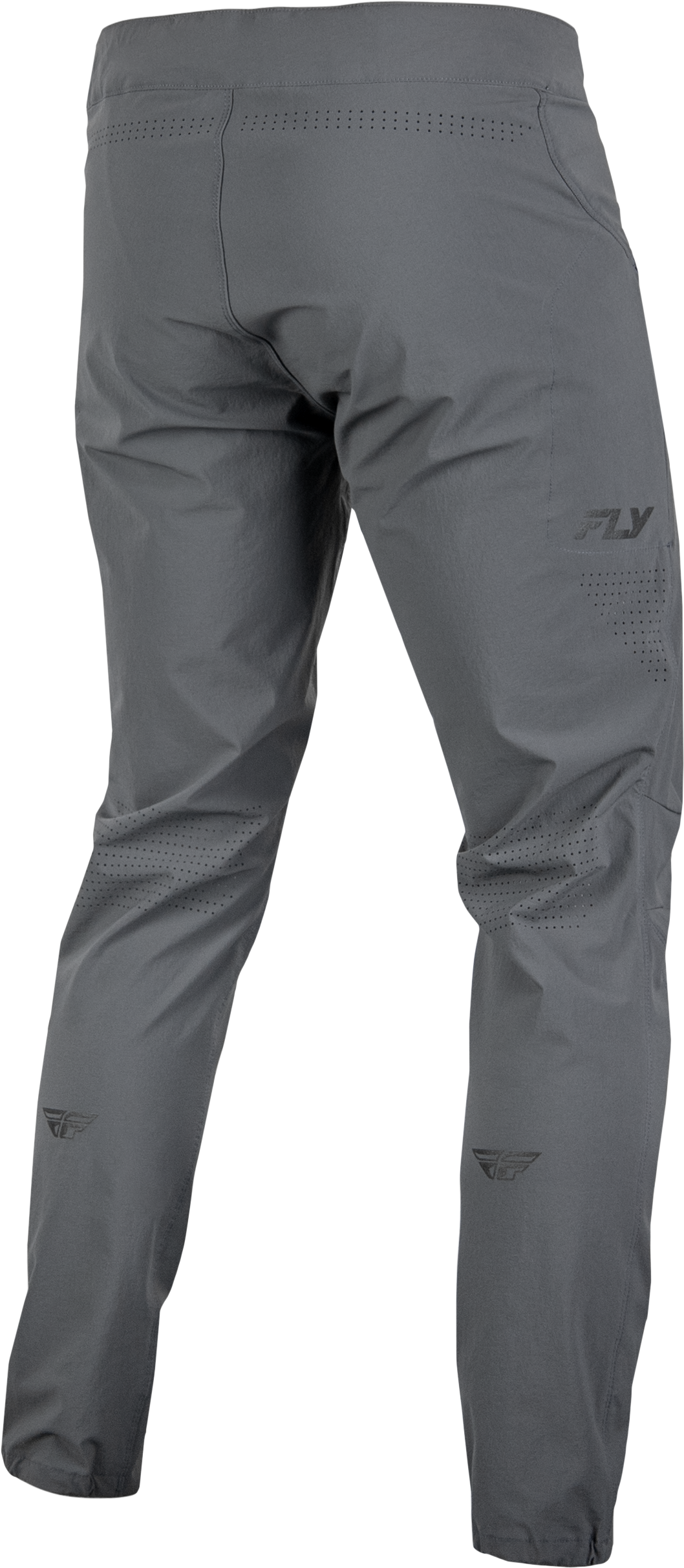 Enduro Pant Granite Sz 40