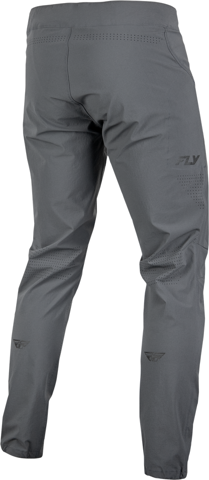Enduro Pant Granite Sz 38