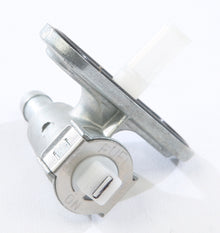 Fuel Petcock Assembly
