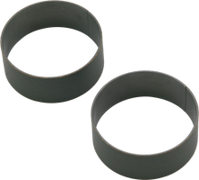 Lower Fork Bushing 41mm 45866 84 Pr