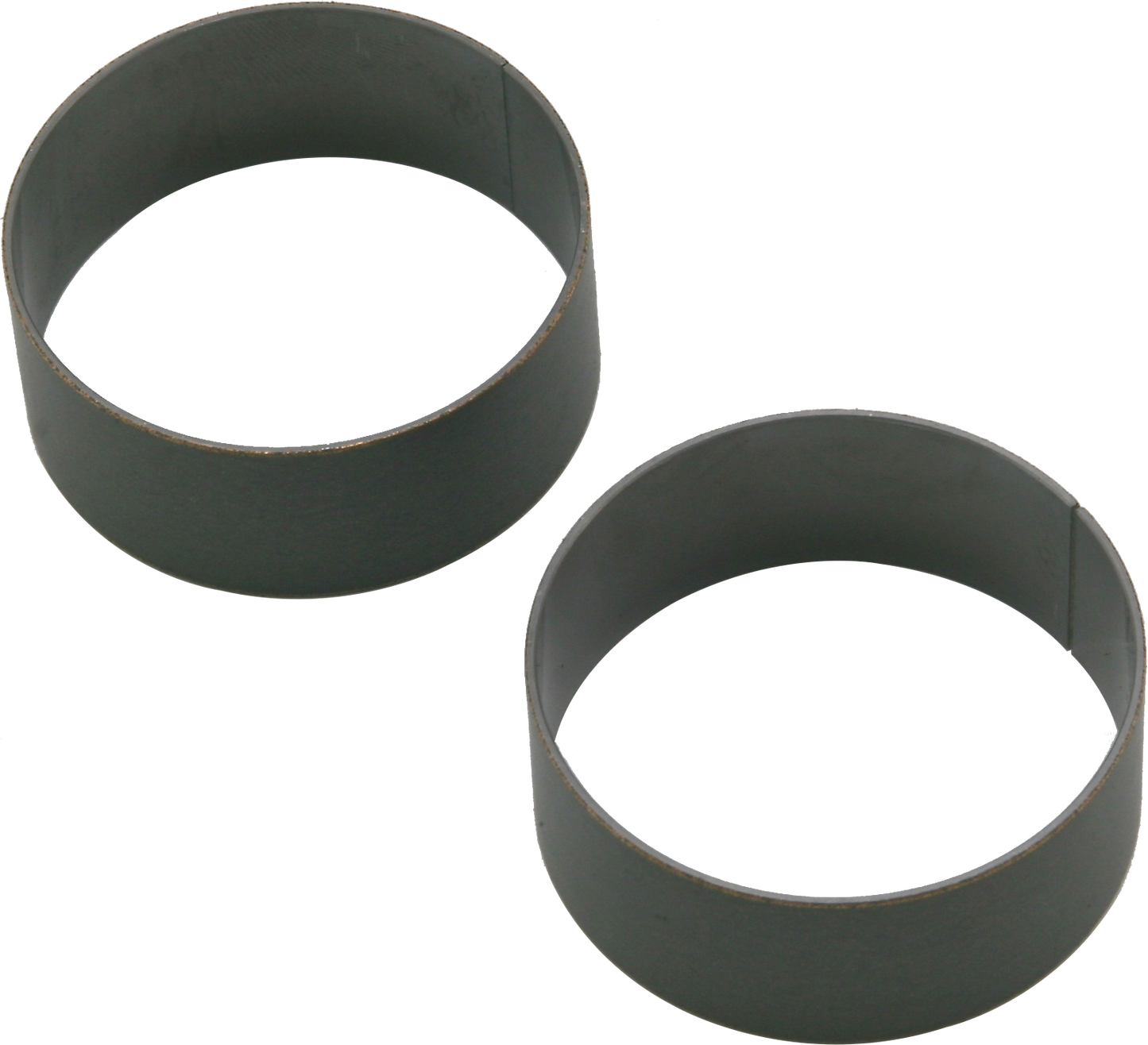 Lower Fork Bushing 39mm 45465 87 Pr