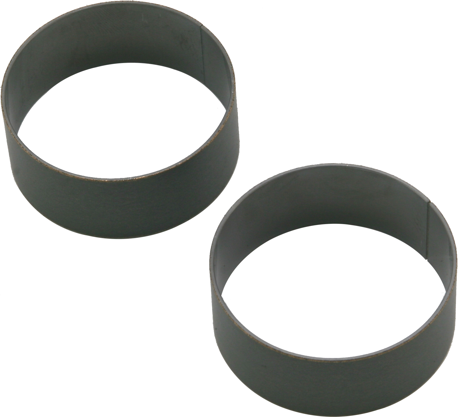 Lower Fork Bushing 39mm 45465 87 Pr