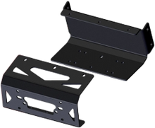 Winch Mount Yam