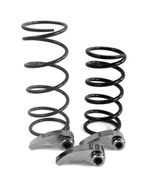 Sprt Utlty Clutch Kit O/S Tires 0 3000'