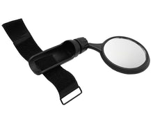 Handlebar Mirror