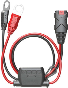 X Connect Eyelet Terminal