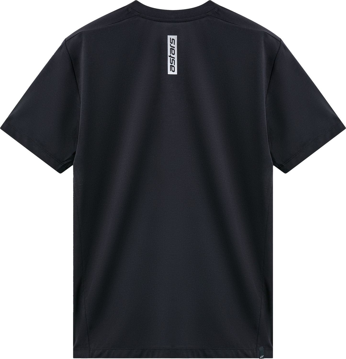 Point Performance Ss Te Black Xl