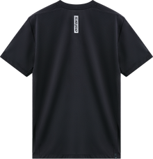 Point Performance Ss Te Black Xl