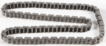 Cam Chain