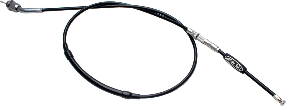 T3 Slidelight Hot Start Cable