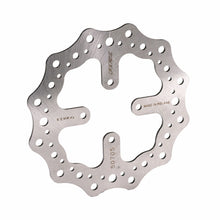 Rear Brake Rotor Ktm/Husq/Gas
