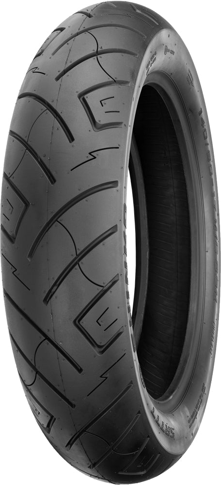 Tire 777 Cruiser Rear 160/80 15 74h Bias Tl
