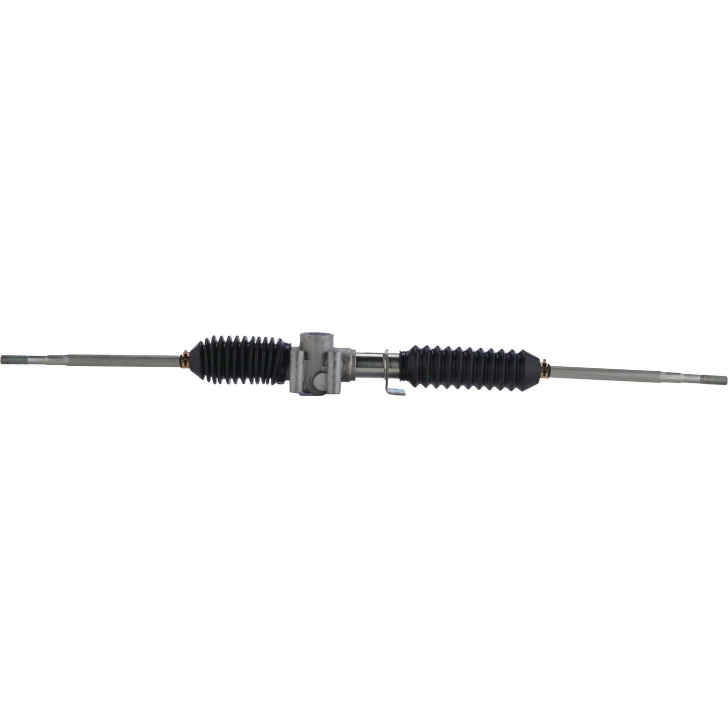 Steering Rack Assembly Pol
