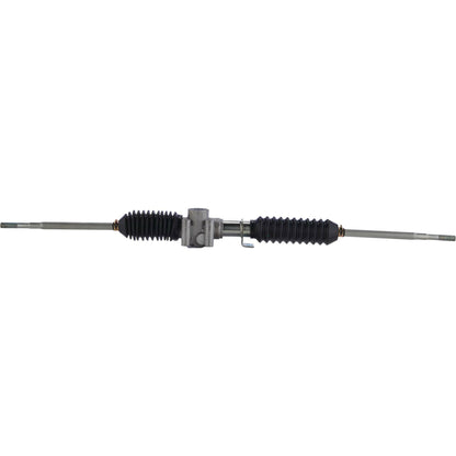 Steering Rack Assembly Pol