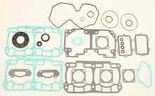 Full Gasket Set S D