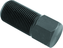 BikeMaster Flywheel Puller - 22mm
