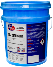 Dust Deterrent 5 Gal Pail