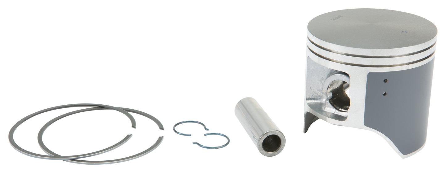 Piston T Moly A/C