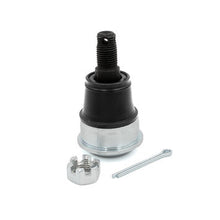 Ball Joint/King Pin Kit