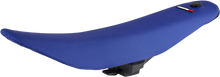 Performance Racing Seats Blue Yam