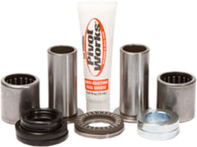 Swingarm Kit