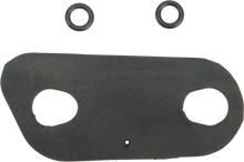 Replacement Gasket W/O Ring 04 20 Xl