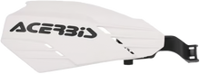 Handguard K Linear Beta