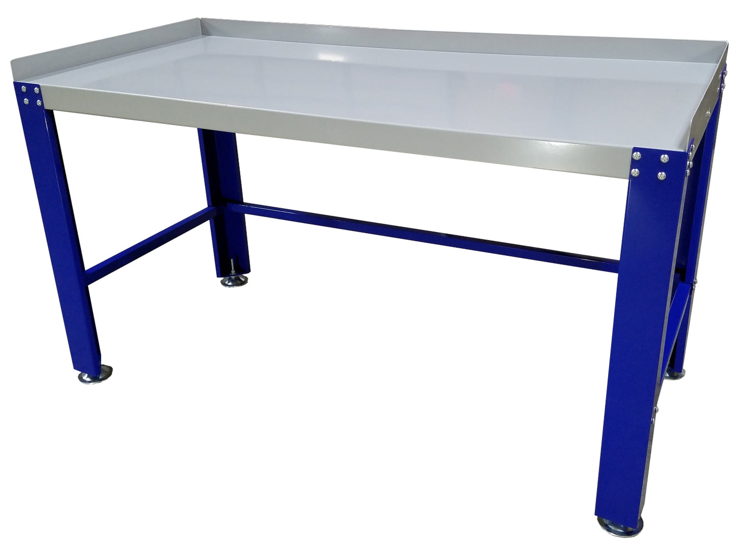Work Bench