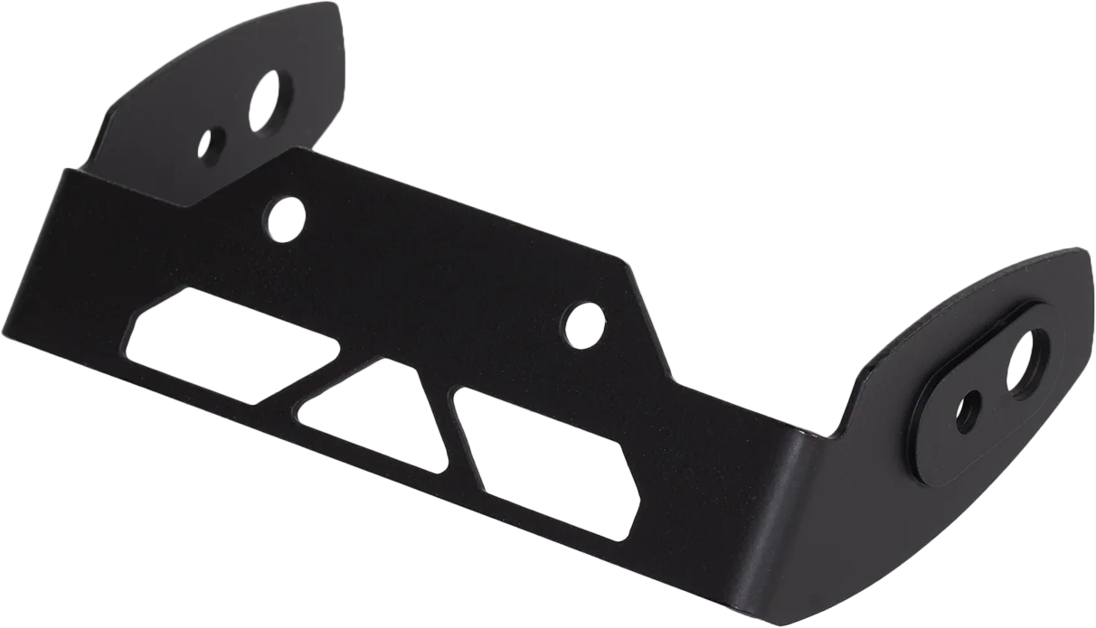 Fe V2 OEM Turn Signal Bracket
